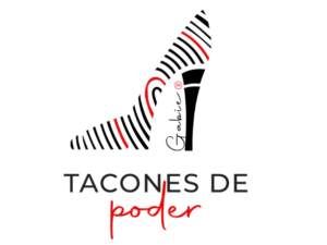 Diseño sin título (1)