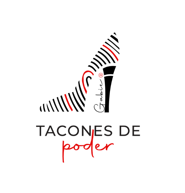 Diseño sin título (1)