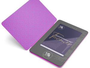 mockup tablet 2