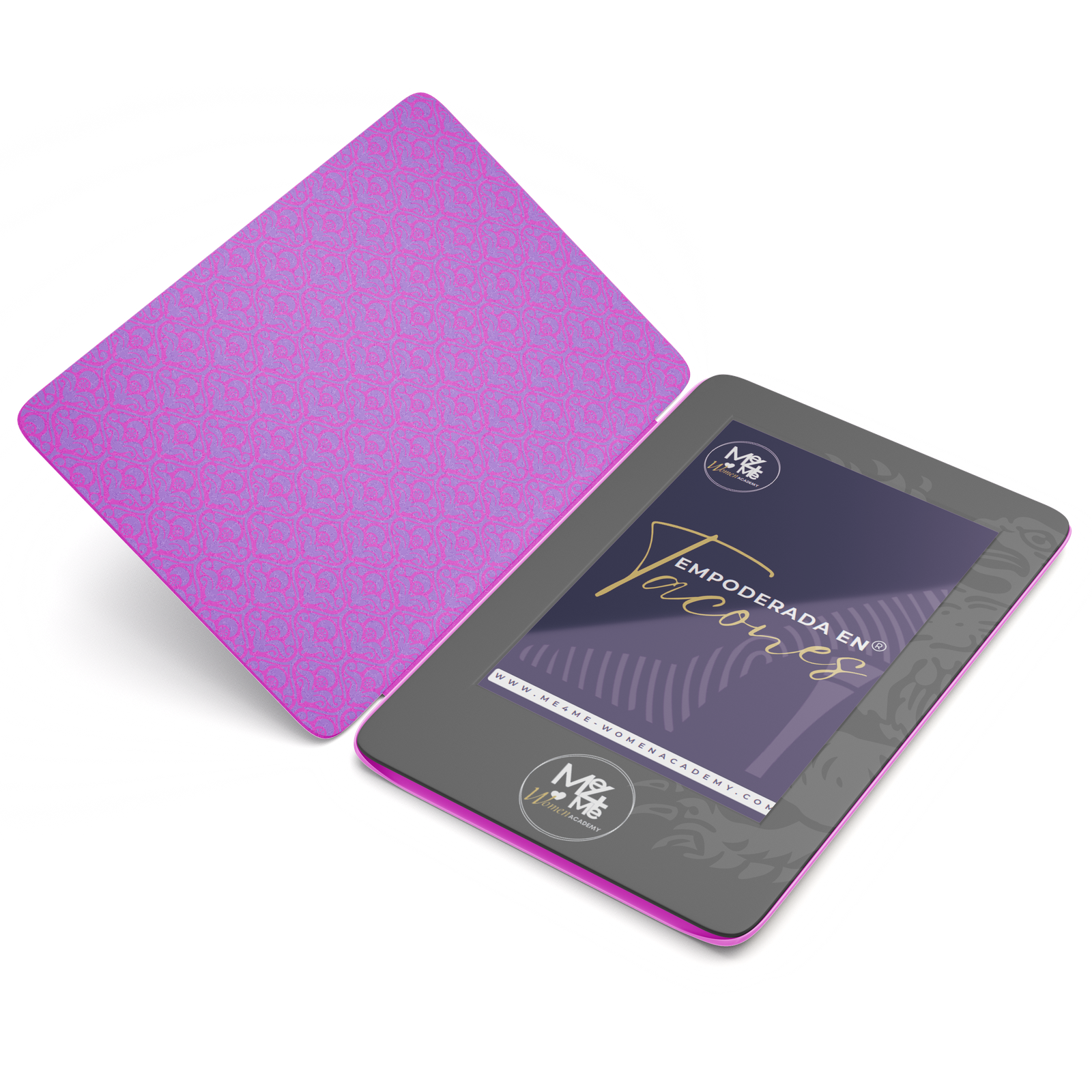 mockup tablet 2